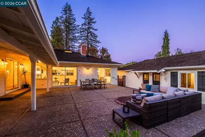 1035 Upper Happy Valley Rd, Lafayette, CA 94549 - Photo 63