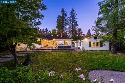 1035 Upper Happy Valley Rd, Lafayette, CA 94549 - Photo 61