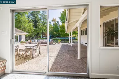 1035 Upper Happy Valley Rd, Lafayette, CA 94549 - Photo 19