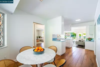 1035 Upper Happy Valley Rd, Lafayette, CA 94549 - Photo 29