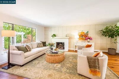1035 Upper Happy Valley Rd, Lafayette, CA 94549 - Photo 7
