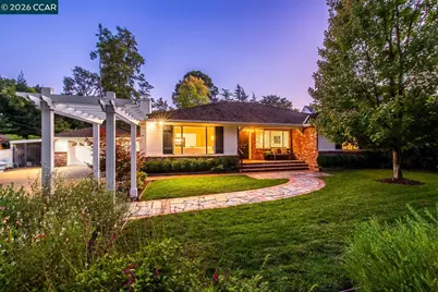 1035 Upper Happy Valley Rd, Lafayette, CA 94549 - Photo 57