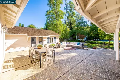 1035 Upper Happy Valley Rd, Lafayette, CA 94549 - Photo 45
