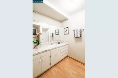 1035 Upper Happy Valley Rd, Lafayette, CA 94549 - Photo 49