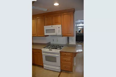 1140 Los Palos Ct, Pittsburg, CA 94565 - Photo 11