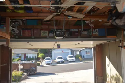 1140 Los Palos Ct, Pittsburg, CA 94565 - Photo 39