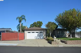 1140 Los Palos Ct, Pittsburg, CA 94565 - Photo 1
