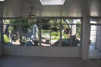 1140 Los Palos Ct, Pittsburg, CA 94565 - Photo 21