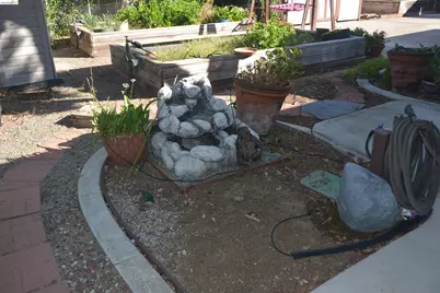 1140 Los Palos Ct, Pittsburg, CA 94565 - Photo 49