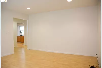 1140 Los Palos Ct, Pittsburg, CA 94565 - Photo 7