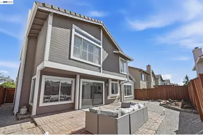 29087 Gillingham Ln, Hayward, CA 94544 - Photo 57