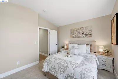 29087 Gillingham Ln, Hayward, CA 94544 - Photo 45