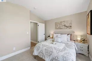 29087 Gillingham Ln, Hayward, CA 94544 - Photo 45