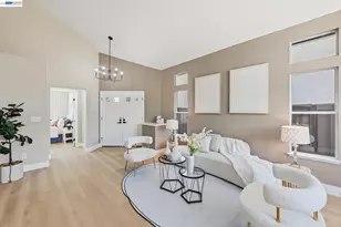 29087 Gillingham Ln, Hayward, CA 94544 - Photo 7