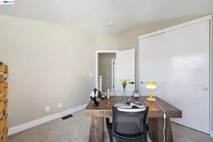 29087 Gillingham Ln, Hayward, CA 94544 - Photo 51