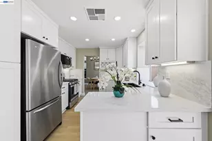 29087 Gillingham Ln, Hayward, CA 94544 - Photo 13