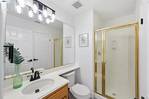 29087 Gillingham Ln, Hayward, CA 94544 - Photo 29
