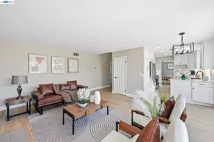 29087 Gillingham Ln, Hayward, CA 94544 - Photo 25