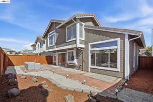 29087 Gillingham Ln, Hayward, CA 94544 - Photo 55