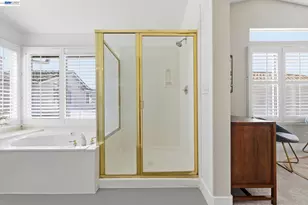 29087 Gillingham Ln, Hayward, CA 94544 - Photo 41