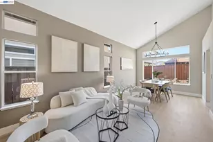 29087 Gillingham Ln, Hayward, CA 94544 - Photo 5