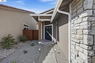 29087 Gillingham Ln, Hayward, CA 94544 - Photo 61