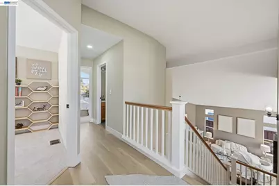 29087 Gillingham Ln, Hayward, CA 94544 - Photo 33