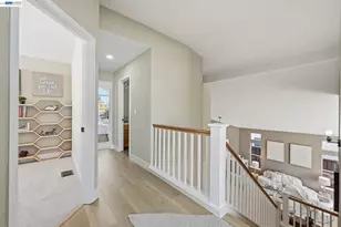 29087 Gillingham Ln, Hayward, CA 94544 - Photo 33