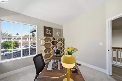 29087 Gillingham Ln, Hayward, CA 94544 - Photo 49