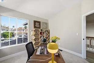 29087 Gillingham Ln, Hayward, CA 94544 - Photo 49