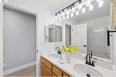 29087 Gillingham Ln, Hayward, CA 94544 - Photo 53