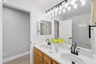 29087 Gillingham Ln, Hayward, CA 94544 - Photo 53