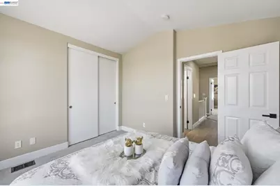 29087 Gillingham Ln, Hayward, CA 94544 - Photo 47