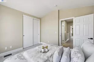29087 Gillingham Ln, Hayward, CA 94544 - Photo 47