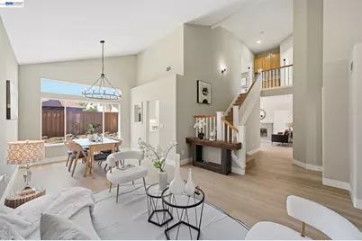 29087 Gillingham Ln, Hayward, CA 94544 - Photo 3