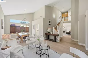 29087 Gillingham Ln, Hayward, CA 94544 - Photo 3