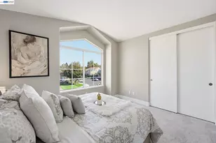 29087 Gillingham Ln, Hayward, CA 94544 - Photo 43