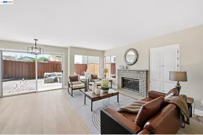 29087 Gillingham Ln, Hayward, CA 94544 - Photo 21