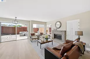 29087 Gillingham Ln, Hayward, CA 94544 - Photo 21