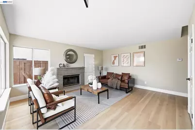 29087 Gillingham Ln, Hayward, CA 94544 - Photo 23