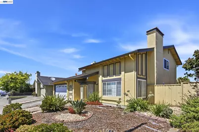 148 Valley Oak Ln, Vallejo, CA 94591 - Photo 3