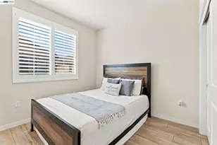 163 Prusiner Ln, Mountain House, CA 95391 - Photo 21