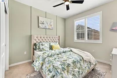 163 Prusiner Ln, Mountain House, CA 95391 - Photo 19