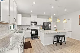 163 Prusiner Ln, Mountain House, CA 95391 - Photo 9