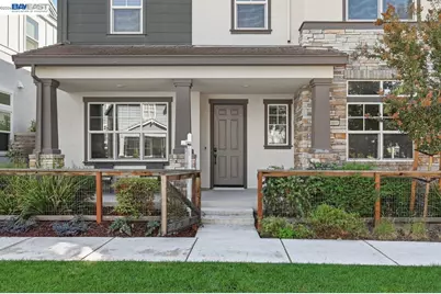 3809 Robby Ct, Pleasanton, CA 94566 - Photo 3