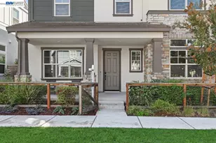 3809 Robby Ct, Pleasanton, CA 94566 - Photo 3