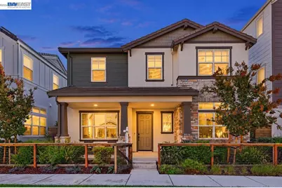 3809 Robby Ct, Pleasanton, CA 94566 - Photo 1