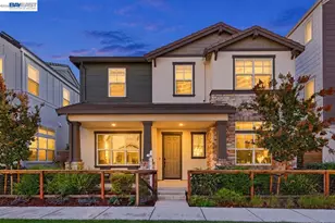 3809 Robby Ct, Pleasanton, CA 94566 - Photo 1