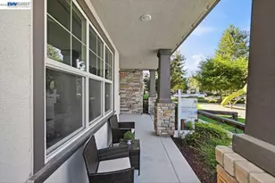 3809 Robby Ct, Pleasanton, CA 94566 - Photo 51