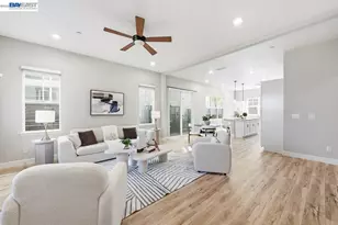 3809 Robby Ct, Pleasanton, CA 94566 - Photo 7